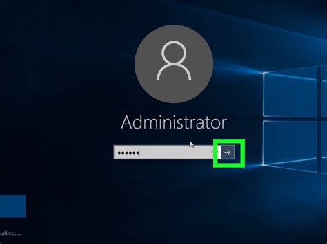 How to Log In as Administrator on Windows 10 or 11 .